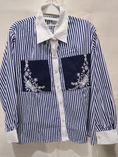 (Kategori: ) berada di . Dikirim oleh prelovedbysummerich (ID iklan 1447630001, Gambar 1). Deskripsi: .