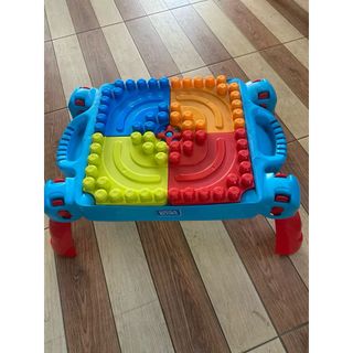 (Kategori: ) berada di . Dikirim oleh jkl898 (ID iklan 1447486978, Gambar 1). Deskripsi: .