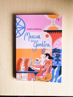 (Kategori: ) berada di . Dikirim oleh cys.gallery (ID iklan 1447620634, Gambar 1). Deskripsi: .