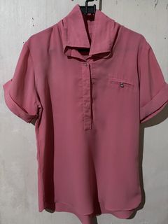 (Kategori: ) berada di . Dikirim oleh dayeasy.stuff (ID iklan 1447512621, Gambar 1). Deskripsi: .