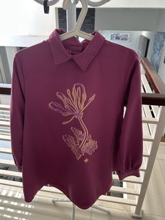 (Kategori: ) berada di . Dikirim oleh Yellowocean (ID iklan 1447592502, Gambar 1). Deskripsi: .