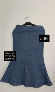 (Kategori: ) berada di . Dikirim oleh faradhifa03 (ID iklan 1447507213, Gambar 1). Deskripsi: .