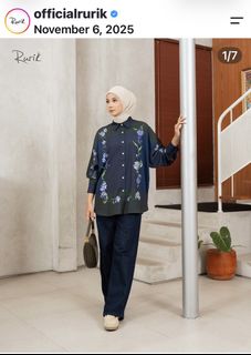 (Kategori: ) berada di . Dikirim oleh Yellowocean (ID iklan 1447588641, Gambar 1). Deskripsi: .