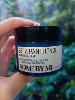 (Kategori: ) berada di . Dikirim oleh claude.store (ID iklan 1447527994, Gambar 1). Deskripsi: .