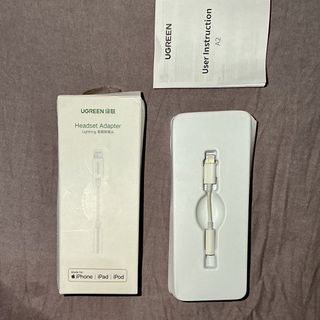 (Kategori: ) berada di . Dikirim oleh candiedberrie (ID iklan 1447599772, Gambar 1). Deskripsi: .