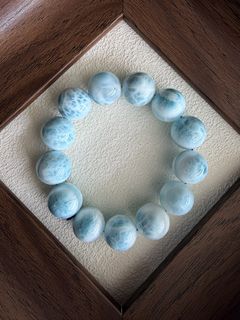 (Category: ) located in . Submitted by loveforgems.sg (Listing ID 1447515239, Image 1). Description: .