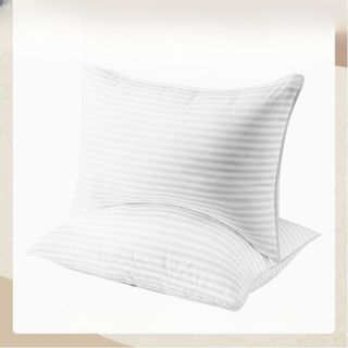 (Category: ) located in . Submitted by steadymart_sg (Listing ID 1447657092, Image 1). Description: .