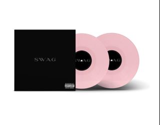 （分類：）位於 。 由 fake.plastic.love 提交（商品編號 1447651546，圖片 1）。簡介： 。