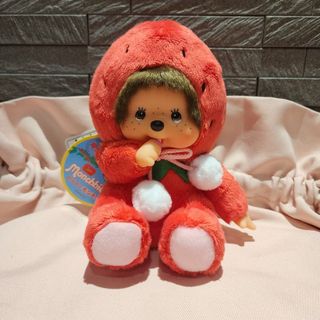 (Category: ) located in . Submitted by cheap_deals (Listing ID 1447525192, Image 1). Description: .