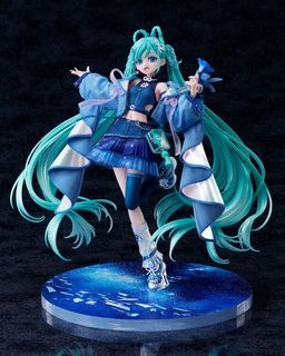 (Category: ) located in . Submitted by nekoanimefigurestore (Listing ID 1447632107, Image 1). Description: .