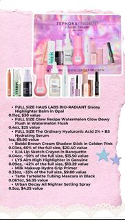 (Category: ) located in . Submitted by rachgallery (Listing ID 1447659364, Image 1). Description: .