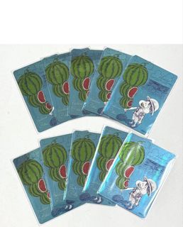 (Category: ) located in . Submitted by kimchi_cards (Listing ID 1447475325, Image 1). Description: .