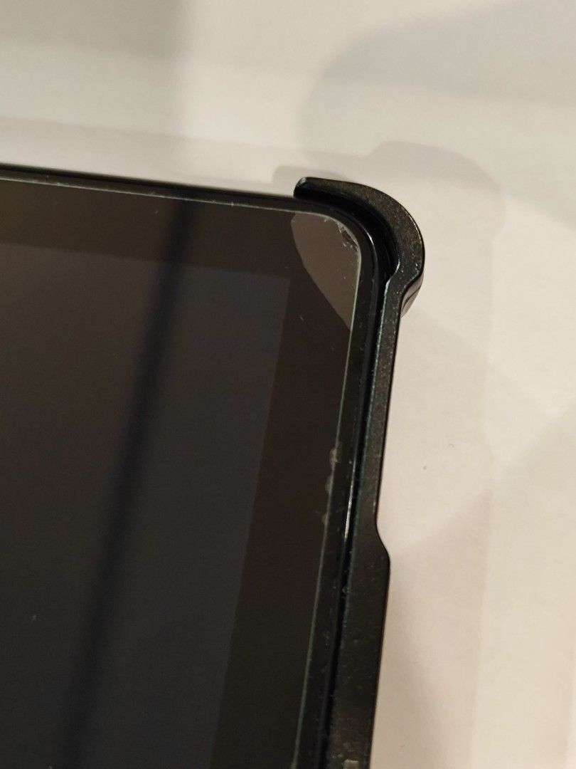 (WORKING TABLET) Pre-Owned Teclast 10S Tablet Android for Students (Category: Android) located in Antipolo. Submitted by frost.bite (Listing ID 1447652693, Image 3). Description: Working Condition -With stylus -No charger included -With Navy Blue Case -Installed Screen Protector -WIFI Tablet Only -NO SIM -SD Card Not Included -Type C -Second Hand -No issues, just upgraded -Bought in 2023 -Used for studying & drawing.