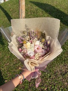 (Category: ) located in . Submitted by flowerbarsg (Listing ID 1447496290, Image 1). Description: .