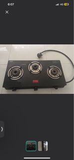 (Category: ) located in . Submitted by navneet143 (Listing ID 1447672341, Image 1). Description: .