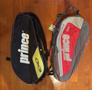 （分類：）位於 。 由 erictang9657 提交（商品編號 1447606792，圖片 1）。簡介： 。