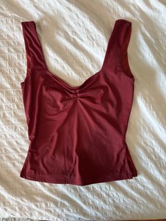 (Category: ) located in . Submitted by buymyclothes18 (Listing ID 1447540171, Image 1). Description: .
