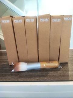 （分類：）位於 。 由 ibeautystore 提交（商品編號 1203134369，圖片 1）。簡介： 。