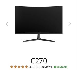 (Category: ) located in . Submitted by cc8545 (Listing ID 1447537261, Image 1). Description: .