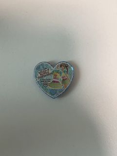 （分類：）位於 。 由 gracialeung 提交（商品編號 1447568995，圖片 1）。簡介： 。