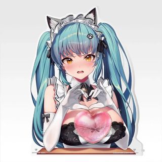 (Category: ) located in . Submitted by silverashe (Listing ID 1447481579, Image 1). Description: .