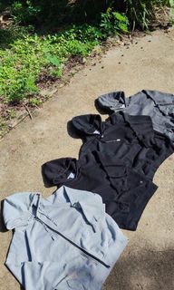 (Category: ) located in . Submitted by thriftplip (Listing ID 1447545428, Image 1). Description: .