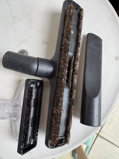 （分類：）位於 。 由 clearin 提交（商品編號 1447630682，圖片 1）。簡介： 。