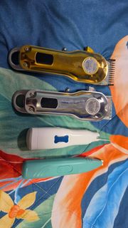 (Category: ) located in . Submitted by blink007 (Listing ID 1447541168, Image 1). Description: .