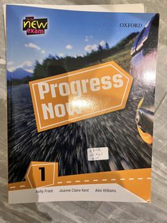 （分類：）位於 。 由 ecobookstore 提交（商品編號 1380221347，圖片 1）。簡介： 。