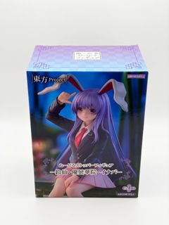 （分類：）位於 。 由 dol2222 提交（商品編號 1447674913，圖片 1）。簡介： 。