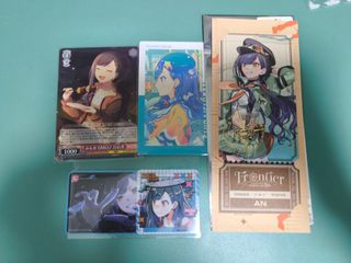 （分類：）位於 。 由 flo_oriole 提交（商品編號 1421610404，圖片 1）。簡介： 。