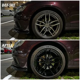 (Category: ) located in . Submitted by xpectauto (Listing ID 1447508068, Image 1). Description: .