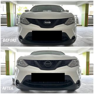 (Category: ) located in . Submitted by xpectauto (Listing ID 1447499500, Image 1). Description: .