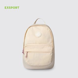 (Kategori: ) berada di . Dikirim oleh astarani.store (ID iklan 1447571715, Gambar 1). Deskripsi: .