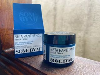 (Kategori: ) berada di . Dikirim oleh astarani.store (ID iklan 1447532970, Gambar 1). Deskripsi: .