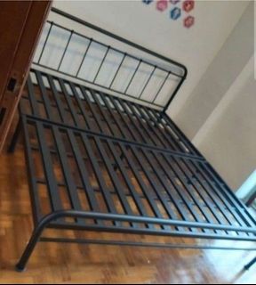 (Category: ) located in . Submitted by furnishstudio (Listing ID 1447566637, Image 1). Description: .
