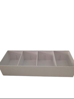(Kategori: ) berada di . Dikirim oleh kirbi_craft (ID iklan 1447542142, Gambar 1). Deskripsi: .