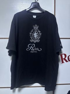 （分類：）位於 。 由 ryosukes 提交（商品編號 1447644246，圖片 1）。簡介： 。