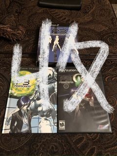 （分類：）位於 。 由 bocchinjelly 提交（商品編號 1447568704，圖片 1）。簡介： 。