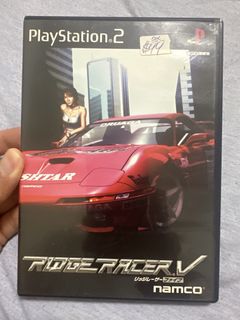 （分類：）位於 。 由 boyztoys 提交（商品編號 1447475436，圖片 1）。簡介： 。