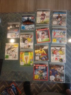 (Category: ) located in . Submitted by cedric- (Listing ID 1447572226, Image 1). Description: .