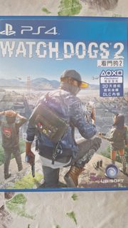 （分類：）位於 。 由 iveleague 提交（商品編號 1447563192，圖片 1）。簡介： 。