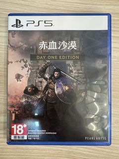 （分類：）位於 。 由 nomishk 提交（商品編號 1447625530，圖片 1）。簡介： 。