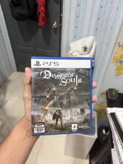 (Category: ) located in . Submitted by dayyandaniel05 (Listing ID 1447607145, Image 1). Description: .