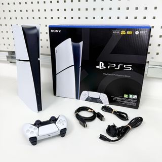 （分類：）位於 。 由 cleaningsis 提交（商品編號 1411246661，圖片 1）。簡介： 。