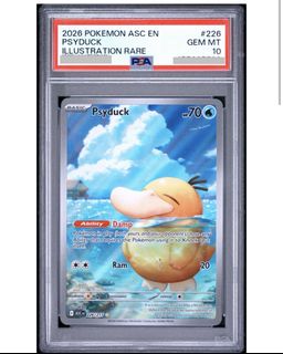 (Category: ) located in . Submitted by darkrai.tcg (Listing ID 1447535005, Image 1). Description: .