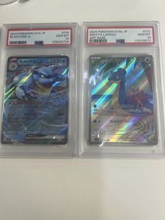 （分類：）位於 。 由 moon6477 提交（商品編號 1447588685，圖片 1）。簡介： 。