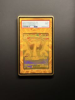 （分類：）位於 。 由 jordankan 提交（商品編號 1447667651，圖片 1）。簡介： 。