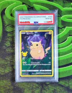 (Category: ) located in . Submitted by jhh333 (Listing ID 1446676408, Image 1). Description: .