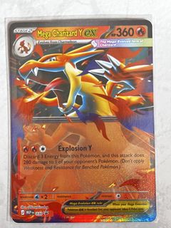 (Category: ) located in . Submitted by shahnas291.501 (Listing ID 1447512259, Image 1). Description: .